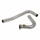 Flowmaster Flowfx Extreme Cat-Back Exhaust System 717985