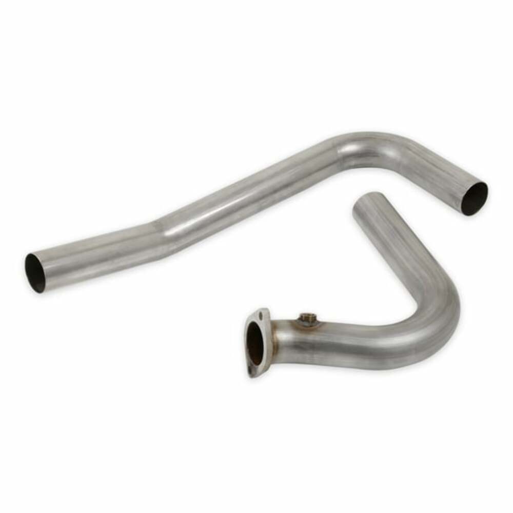 Flowmaster Flowfx Extreme Cat-Back Exhaust System 717985