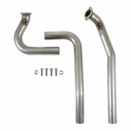 2016-20 Lexus RX450H EPA Compliant Manifold Cat Converter 22-010 Magnaflow - Catalytic Converters Car Part People