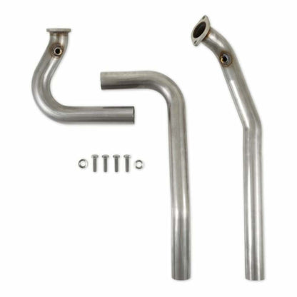 Flowmaster Flowfx Extreme Cat-Back Exhaust System 717985