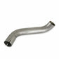 Exhaust Tip fits 1988-98 GM C1500/K1500 (GMT400)-2.5 Stealth Exit Tips-BH14352