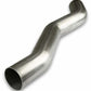 Fits 1970-1974 Mopar E-Body Gen Iii Hemi Swap Exhaust System 3-BH23116