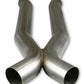 Fits 1970-1974 Mopar E-Body Gen Iii Hemi Swap Exhaust System 3-BH23116