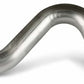Fits 1970-1974 Mopar E-Body Gen Iii Hemi Swap Exhaust System 3-BH23116