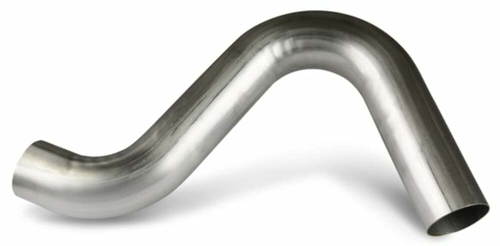 Fits 1970-1974 Mopar E-Body Gen Iii Hemi Swap Exhaust System 3-BH23116
