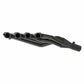 Fits 1972-74 Dodge D100 2Wd Gen Iii Hemi Swap Mid-Length Headers-Black-BH2583