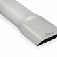 Hooker Super Bee Exhaust Tips Fits 1966-1970 B-Body  BHC304