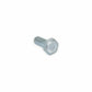 Fits 1996-2004 Ford Mustang; Hooker BlackHeart Engine Mount Brackets - BHS504