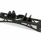 Hooker Blackheart Trailing Arm Crossmember - BHS510