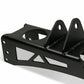 Hooker Blackheart Trailing Arm Crossmember - BHS510