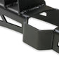 Hooker Blackheart Trailing Arm Crossmember - BHS510