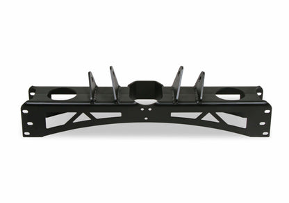 Hooker Blackheart Trailing Arm Crossmember - BHS510