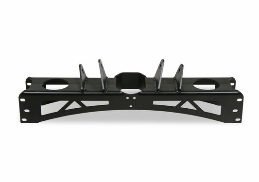 Hooker Blackheart Trailing Arm Crossmember - BHS510