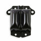 Fits 2006 Jeep Wrangler; Heavy Duty Hemi Clamshell Engine Mounts - BHS514