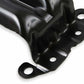 Fits 2006 Jeep Wrangler; Heavy Duty Hemi Clamshell Engine Mounts - BHS514