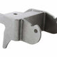 Fits 2006 Jeep Wrangler; Hooker Blackheart Engine Mount Brackets - BHS515