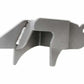 Fits 2006 Jeep Wrangler; Hooker Blackheart Engine Mount Brackets - BHS515