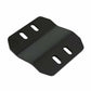 Hooker BlackHeart LS/LT Swap Crossmember Add-On Bracket-G-Body and - BHS518