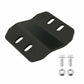 Hooker BlackHeart LS/LT Swap Crossmember Add-On Bracket-G-Body and - BHS518