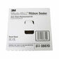 Hooker BlackHeart A/C Evaporator Side Cover-GM 2nd Gen F-Body - BHS5205