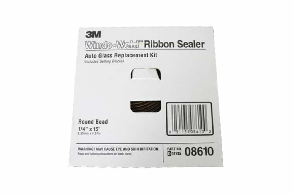 Hooker BlackHeart A/C Evaporator Side Cover-GM 2nd Gen F-Body - BHS5205