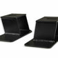 Fits 972-1993 Dodge D100 2WD Gen III Hemi Swap-Engine Mounting Brackets BHS524