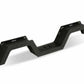 Fits 1972-1993 Dodge D100 2WD Gen III Hemi Swap, Transmission Crossmember BHS525