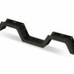 Fits 1972-1993 Dodge D100 2WD Gen III Hemi Swap, Transmission Crossmember BHS525