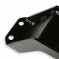 Fits 1972-1993 Dodge D100 2WD Gen III Hemi Swap, Transmission Crossmember BHS525