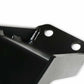 Fits 1972-1993 Dodge D100 2WD Gen III Hemi Swap, Transmission Crossmember BHS525