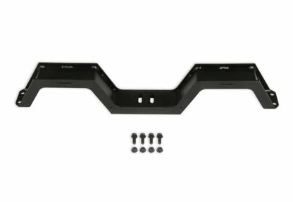 Fits 1972-1993 Dodge D100 2WD Gen III Hemi Swap, Transmission Crossmember BHS525