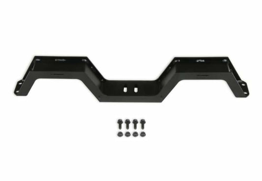 Fits 1972-1993 Dodge D100 2WD Gen III Hemi Swap, Transmission Crossmember BHS525