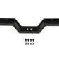 Fits 1972-1993 Dodge D100 2WD Gen III Hemi Swap, Transmission Crossmember BHS525