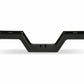 Fits 1972-1993 Dodge D100 2WD Gen III Hemi Swap, Transmission Crossmember BHS525