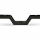 Fits 1972-1993 Dodge D100 2WD Gen III Hemi Swap, Transmission Crossmember BHS525