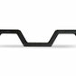 Fits 1972-1993 Dodge D100 2WD Gen III Hemi Swap, Transmission Crossmember BHS525