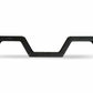 Fits 1972-1993 Dodge D100 2WD Gen III Hemi Swap, Transmission Crossmember BHS525