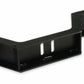 Fits 1972-1993 Dodge D100 2WD Gen III Hemi Swap, Transmission Crossmember BHS525