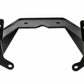 Fits 1987-2004 Dodge Dakota; Transmission Crossmember Adapter - BHS528