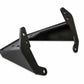Fits 1987-2004 Dodge Dakota; Transmission Crossmember Adapter - BHS528