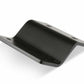 Fits 1987-2004 Dodge Dakota; Transmission Crossmember Adapter - BHS530