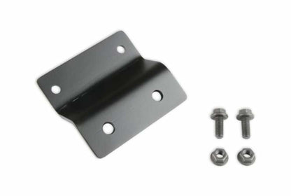 Fits 1987-2004 Dodge Dakota; Transmission Crossmember Adapter - BHS530