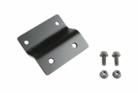 Fits 1987-2004 Dodge Dakota; Transmission Crossmember Adapter - BHS530