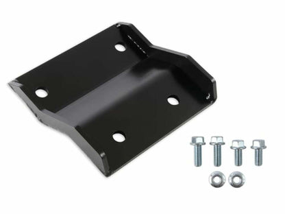 Fits 1966-1970 Mopar B-Body Gen III Hemi A727 Transmission Adapter Plate BHS534