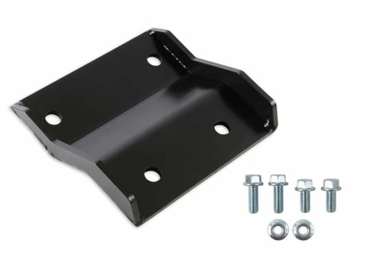 Fits 1966-1970 Mopar B-Body Gen III Hemi A727 Transmission Adapter Plate BHS534