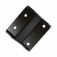 Fits 1966-1970 Mopar B-Body Gen III Hemi A727 Transmission Adapter Plate BHS534