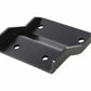 Fits 1966-1970 Mopar B-Body Gen III Hemi A727 Transmission Adapter Plate BHS534