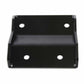 Fits 1966-1970 Mopar B-Body Gen III Hemi A727 Transmission Adapter Plate BHS534