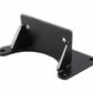 Fits 1966-1970 Mopar B-Body Gen III Hemi 8HP70 Transmission Adapter Plate BHS536