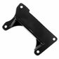 Fits 1966-1970 Mopar B-Body Gen III Hemi 8HP70 Transmission Adapter Plate BHS536